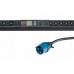 PDU APC AP8953 A